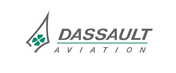 DASSAULT